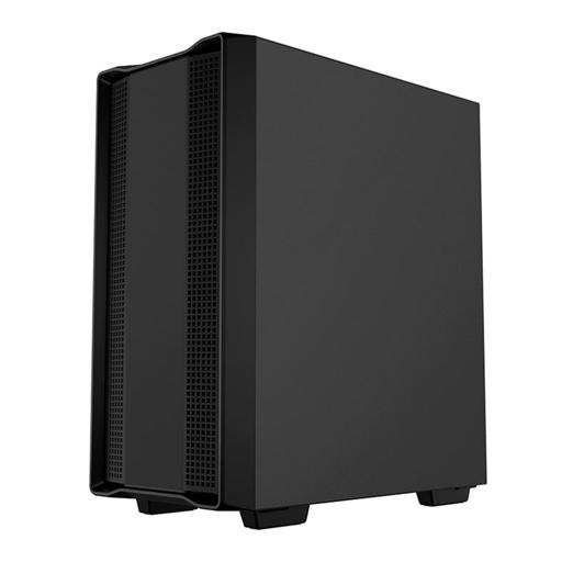 Deepcool CC560 ARGB V2 ATX Mid Tower (Preto)