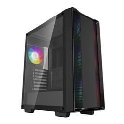 Gabinete