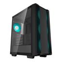 Gabinete