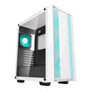 Gabinete