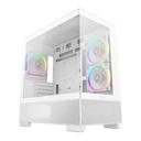 Gabinete