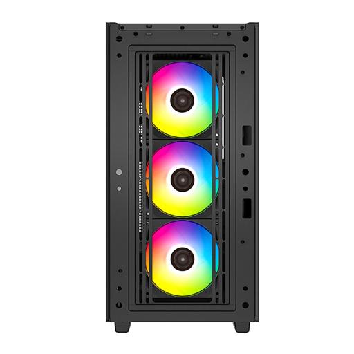Deepcool CG540 ATX Mid Tower (Preto)