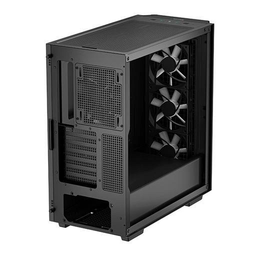 Deepcool CG540 ATX Mid Tower (Preto)