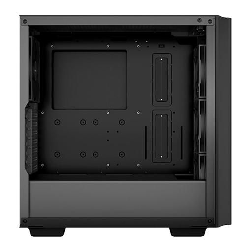 Deepcool CG540 ATX Mid Tower (Preto)