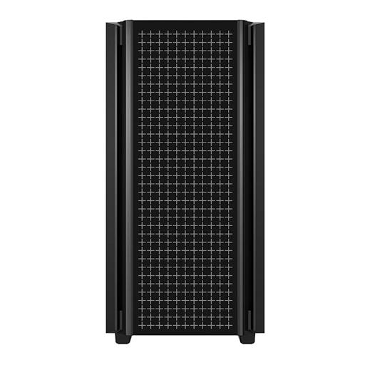 Deepcool CG540 ATX Mid Tower (Preto)
