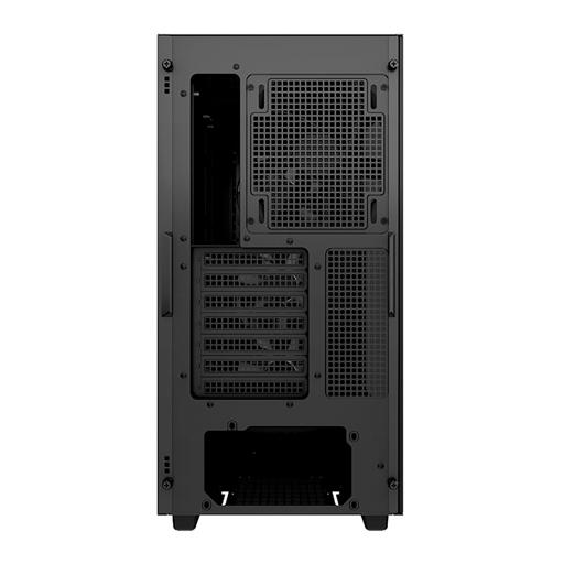 Deepcool CG540 ATX Mid Tower (Preto)