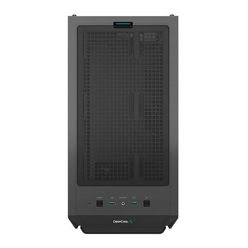 Deepcool CG540 ATX Mid Tower (Preto)