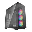 Gabinete
