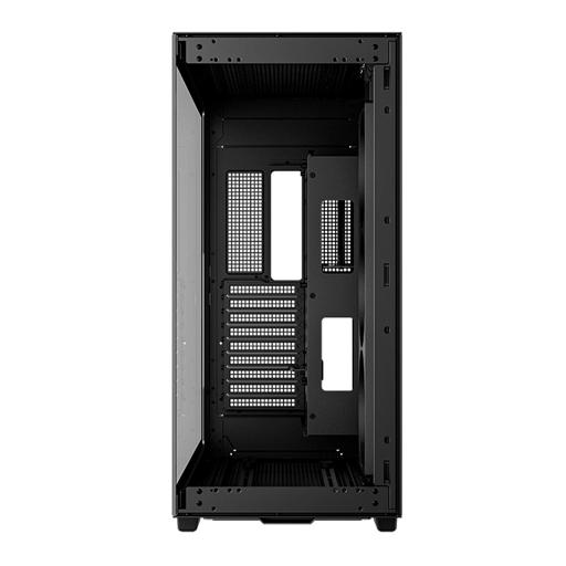 Deepcool CH 780 ATX Full Tower (Preto)