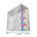 Gabinete