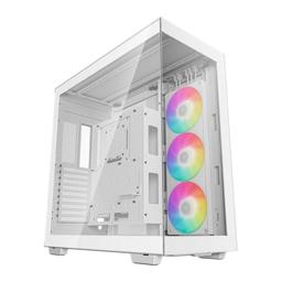 Gabinete
