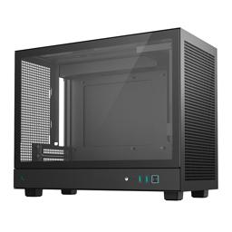 Gabinete