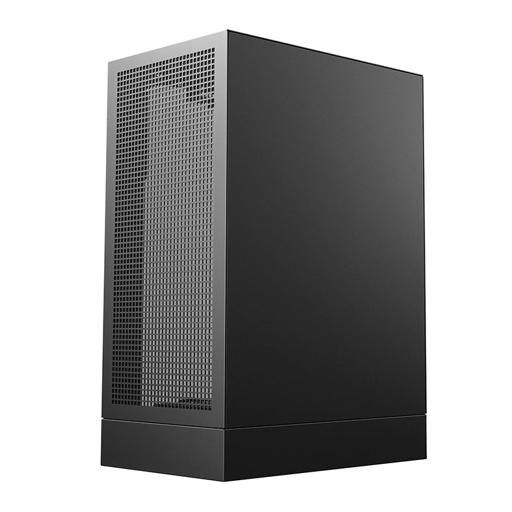 Deepcool CH170 Plus MicroATX Mid Tower (Preto)