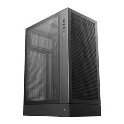 Gabinete