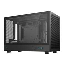 Gabinete