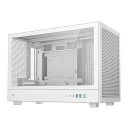Gabinete