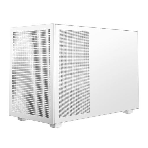 Deepcool CH260 MicroATX Mid Tower (Branco)