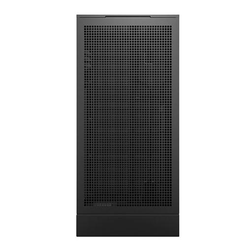 Deepcool CH270 Digital MicroATX Mid Tower (Preto)