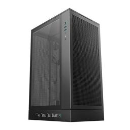 Gabinete