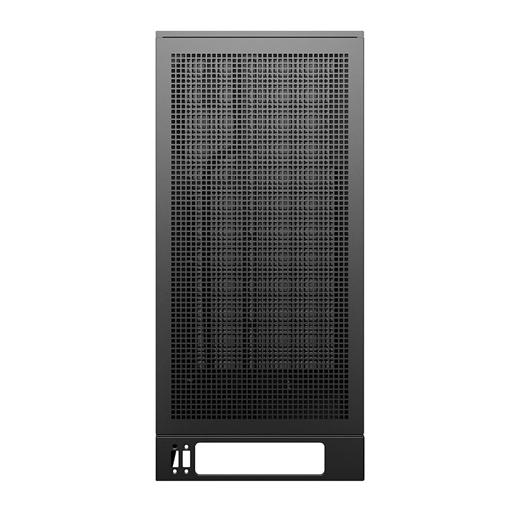 Deepcool CH270 Digital MicroATX Mid Tower (Preto)