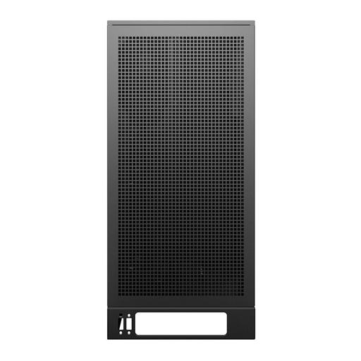 Deepcool CH270 MicroATX Mid Tower (Preto)