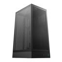 Gabinete