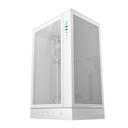 Gabinete