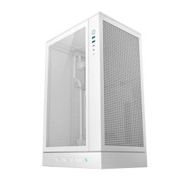 Gabinete