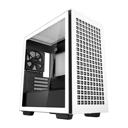 Gabinete