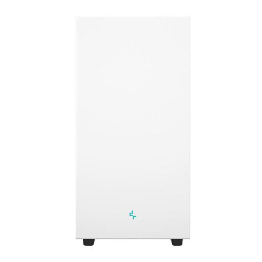 Deepcool CH510 WH ATX Mid Tower (Branco)