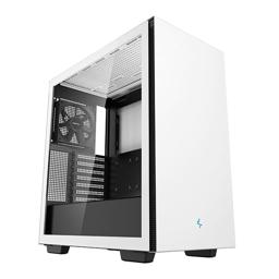 Gabinete