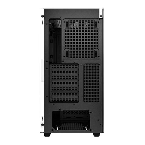 Deepcool CH510 WH ATX Mid Tower (Branco)