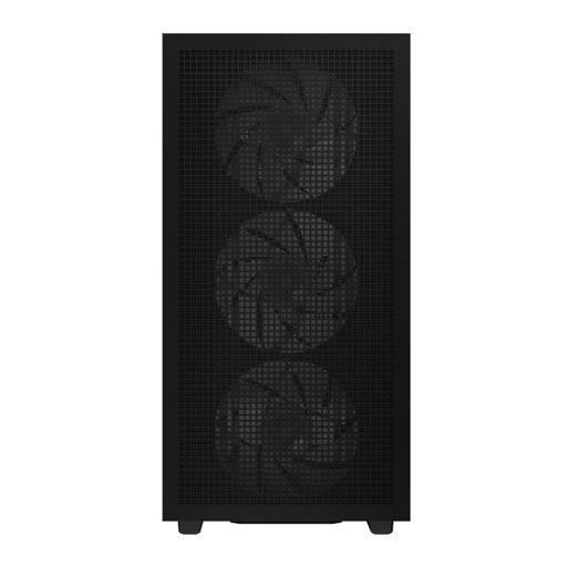 Deepcool CH560 Digital ATX Mid Tower (Preto)
