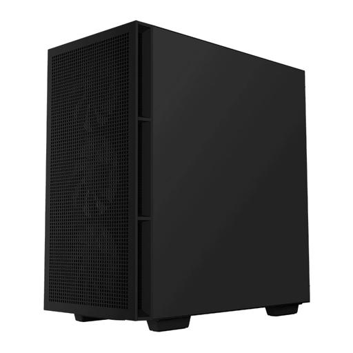 Deepcool CH560 Digital ATX Mid Tower (Preto)