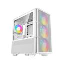 Gabinete