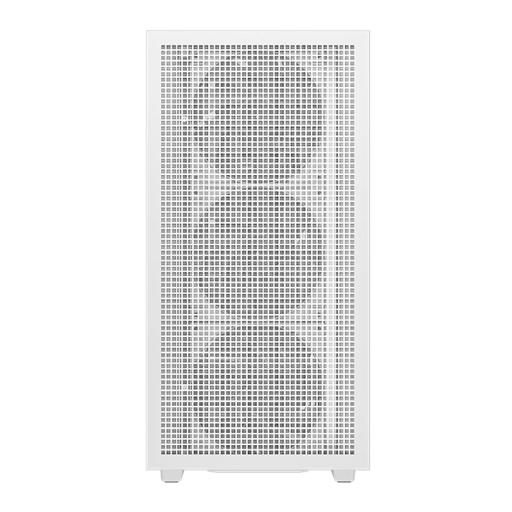 Deepcool CH560 ATX Mid Tower (Branco)