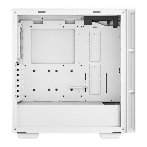 Deepcool CH560 ATX Mid Tower (Branco)