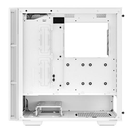 Deepcool CH560 ATX Mid Tower (Branco)