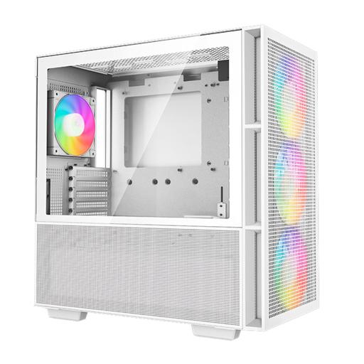 Deepcool CH560 ATX Mid Tower (Branco)