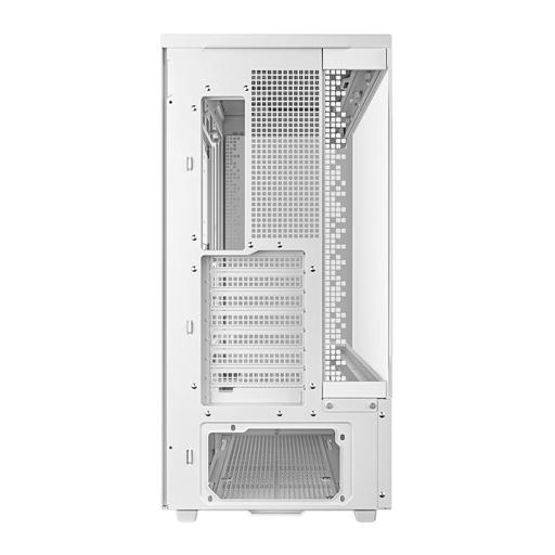 Deepcool CH690 Digital WH ATX Mid Tower (Branco)