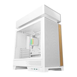 Gabinete