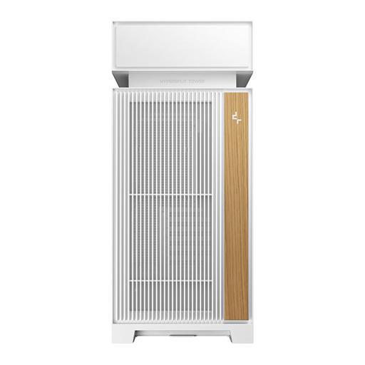 Deepcool CL6600 ATX Mid Tower (Branco)