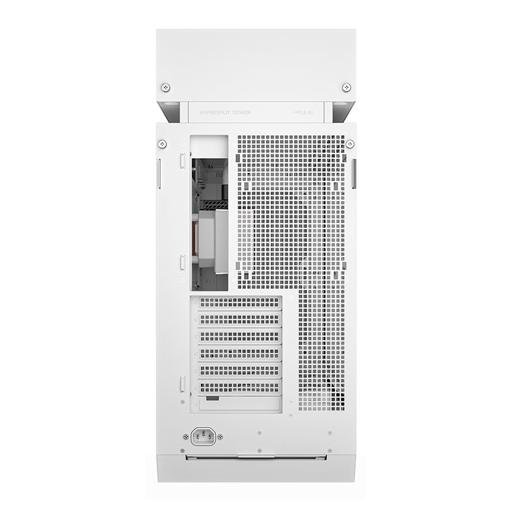 Deepcool CL6600 ATX Mid Tower (Branco)