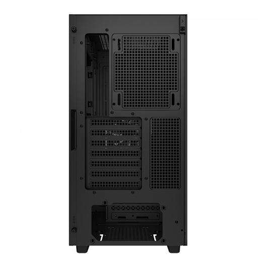 Deepcool Cyclops ATX Mid Tower (Preto)