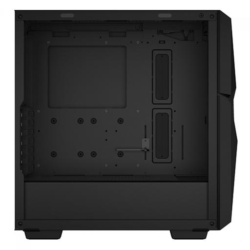 Deepcool Cyclops ATX Mid Tower (Preto)