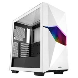 Gabinete