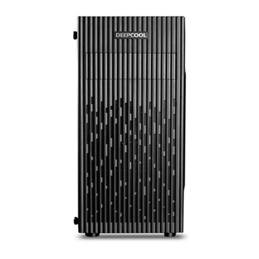 Deepcool Matrexx 30 MicroATX Mini Tower (Preto)