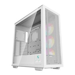Gabinete