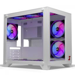 Gabinete