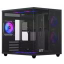 Gabinete